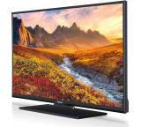 Fernseher im Test: Viera TX-32DW334 von Panasonic, Testberichte.de-Note: ohne Endnote