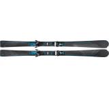 Insomnia Power Shift (Modell 2016/2017)