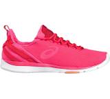 Fitnessschuh im Test: Gel-Fit Sana 3 von Asics, Testberichte.de-Note: ohne Endnote