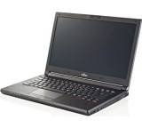 Lifebook E547 (i5-7200U, 8GB RAM, 256GB SSD)