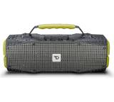 Bluetooth-Lautsprecher im Test: Survivor von DreamWave, Testberichte.de-Note: 1.2 Sehr gut