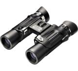 Fernglas im Test: 10 x 26 Wildlife XP von Steiner, Testberichte.de-Note: ohne Endnote