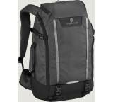 Mobile Office Backpack