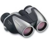 Fernglas im Test: Olympus 8x25 PCI Urban von Olympus, Testberichte.de-Note: 2.0 Gut