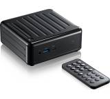 Beebox-S (7200U)