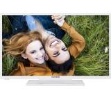 Fernseher im Test: XH32A101 von Telefunken, Testberichte.de-Note: 1.8 Gut