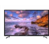 Fernseher im Test: Life P18077 (MD 31077) von Medion, Testberichte.de-Note: ohne Endnote