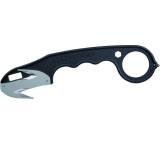 Multitool im Test: Z-Rex von Leatherman, Testberichte.de-Note: 1.4 Sehr gut