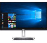 Monitor im Test: S2218H von Dell, Testberichte.de-Note: ohne Endnote