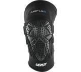 MTB Protektor im Test: Knee Guard AirFlex Pro von Leatt, Testberichte.de-Note: 2.0 Gut