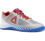 Fitnessschuh im Test: CrossFit Nano 7 von Reebok, Testberichte.de-Note: 1.7 Gut