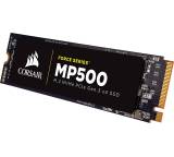 Force Series MP500 (480 GB)