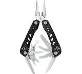 Multitool im Test: Evo Tool von Gerber, Testberichte.de-Note: 1.6 Gut