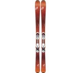 Luv Machine 74TI (Modell 2016/2017)