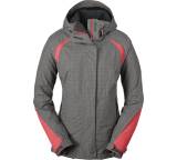 Powder Search 3-in-1 Jacket