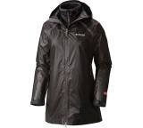 OutDry Ex Gold Interchange Jacket