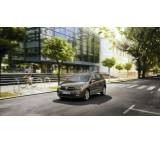 Auto im Test: Sandero dCi 90 (66 kW) (2017) von Dacia, Testberichte.de-Note: 3.0 Befriedigend