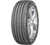 Eagle F1 Asymmetric 3; 245/40 R18 Y