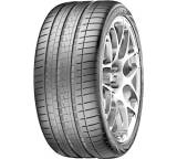 Ultrac Vorti; 245/40 R18 Y