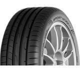 Sport Maxx RT 2; 245/40 R18 Y