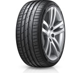 Ventus S1 evo2; 245/40 R18 Y