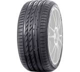 zLine; 245/40 R18 Y