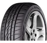 SZ90µ; 245/40 R18 Y