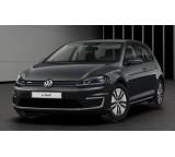 e-Golf VII (100 kW) (2017)