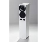 Lautsprecher im Test: Aria I von hORNS, Testberichte.de-Note: 1.9 Gut