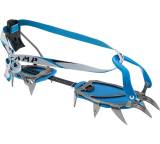 Steigeisen im Test: Stalker - Semi-Automatic von Camp, Testberichte.de-Note: ohne Endnote