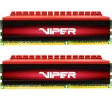 Viper 4 DDR4-3400 Kit 16GB