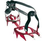 Steigeisen im Test: XLC Nanotech - Semi-Automatic von Camp, Testberichte.de-Note: ohne Endnote