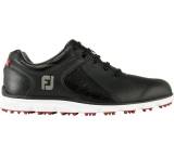 Golfschuh im Test: Pro SL von FootJoy, Testberichte.de-Note: 1.6 Gut
