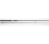 Angelrute im Test: W3 PowerTeez M 9' von Westin, Testberichte.de-Note: 1.0 Sehr gut