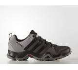 Wanderschuh im Test: Terrex AX2R von Adidas, Testberichte.de-Note: 1.5 Sehr gut