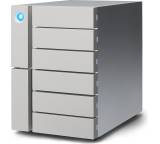 6big Thunderbolt 3 (24 TB)