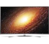 Fernseher im Test: 60UH8509 von LG, Testberichte.de-Note: 2.1 Gut