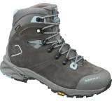 Wanderschuh im Test: Nova Tour High GTX Women von Mammut, Testberichte.de-Note: 1.9 Gut