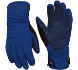 Mercury Durastretch Glove