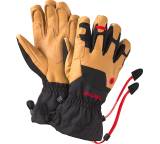 Exum Guide Glove