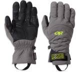 Lodestar Sensor Gloves