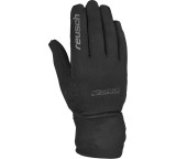 Skihandschuh im Test: Svalbard von Reusch, Testberichte.de-Note: ohne Endnote