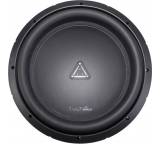 Car-HiFi-Lautsprecher im Test: Elite2.12D2 von Phoenix Gold, Testberichte.de-Note: 1.3 Sehr gut