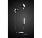 Kopfhörer im Test: LZR 948BT von Magnat, Testberichte.de-Note: 1.3 Sehr gut