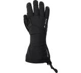 Roccia Gloves