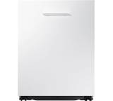 Geschirrspüler im Test: DW60J9970BB von Samsung, Testberichte.de-Note: ohne Endnote