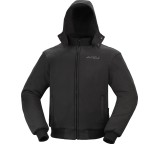 Motorradjacke im Test: Hoody Spirit von Büse, Testberichte.de-Note: 1.3 Sehr gut