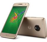 Moto G5 Plus