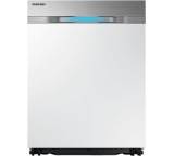 Geschirrspüler im Test: DW60J9950SS von Samsung, Testberichte.de-Note: ohne Endnote