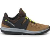 Wanderschuh im Test: Access von Five Ten, Testberichte.de-Note: 2.0 Gut